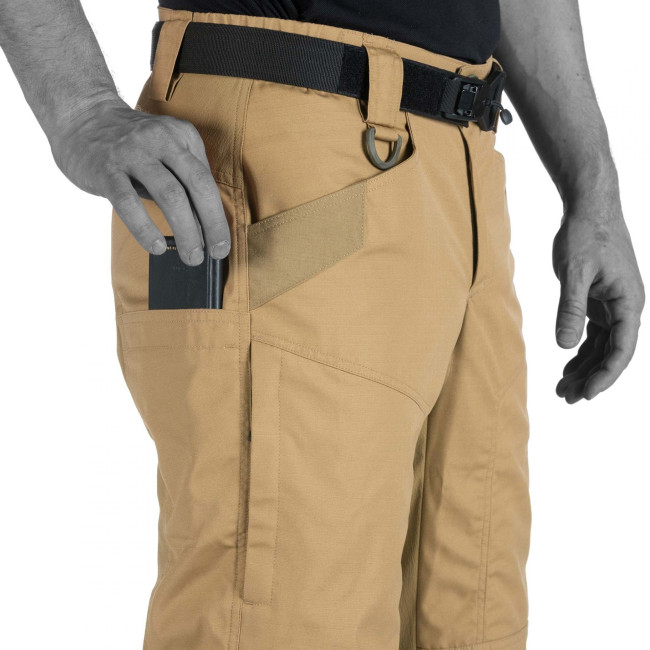 Pantalon P-40 Urban Coyote - UF PRO GEAR