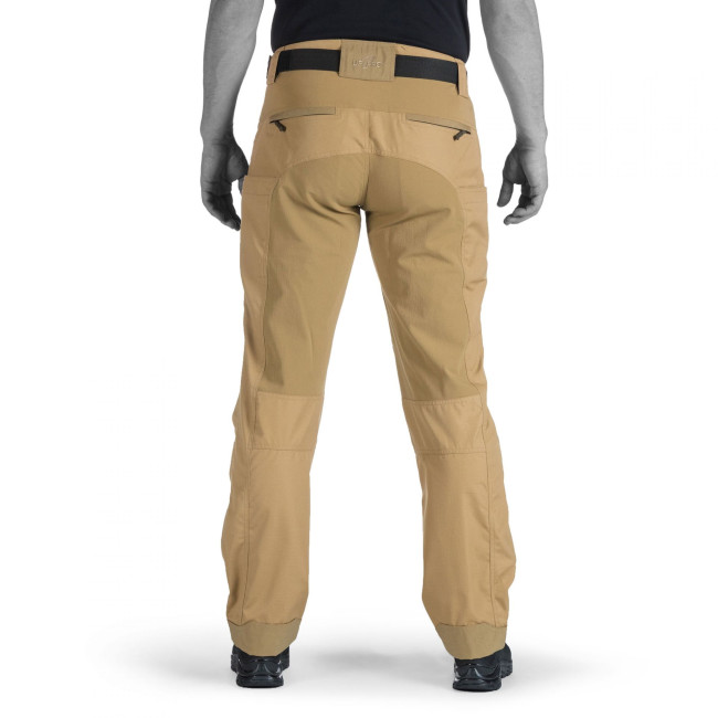 Broek P-40 Urban Coyote - UF PRO GEAR