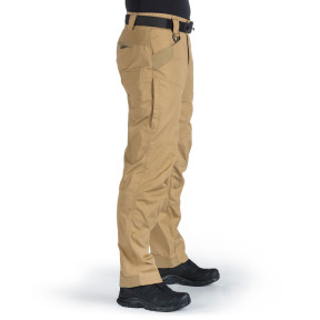 Pantalon P-40 Urban Coyote - UF PRO GEAR