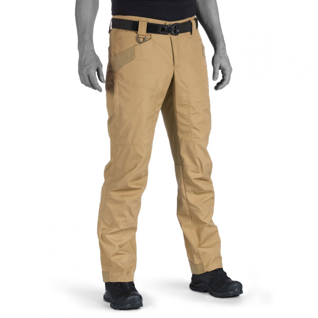 Pantalon P-40 Urban Coyote - UF PRO GEAR