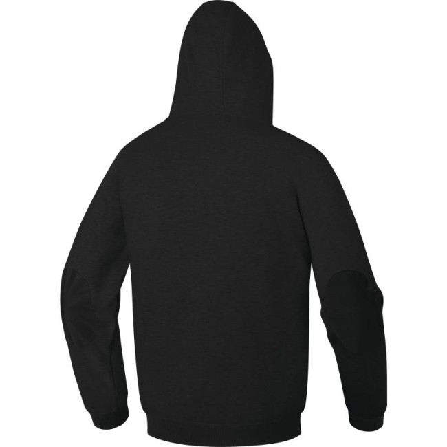 Bluza arezzo Czarna - Delta Plus