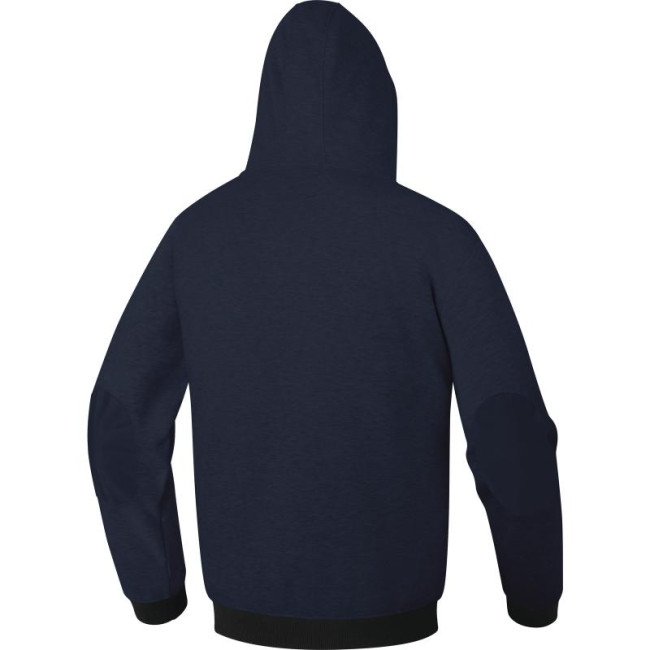 Arezzo Marine Sweatjacke - Delta Plus
