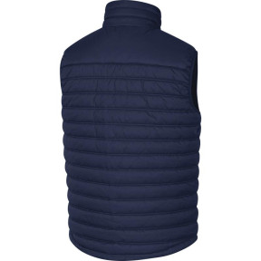 Donsgilet Gdoon marine - Delta Plus