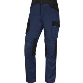 Pantalon de travail Marine - Delta Plus