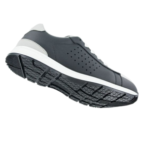 Buty robocze Run classic S1P SRC czarne - Nordways