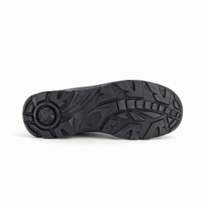 Veiligheidsschoenen Copa S1P Grijs - S.24