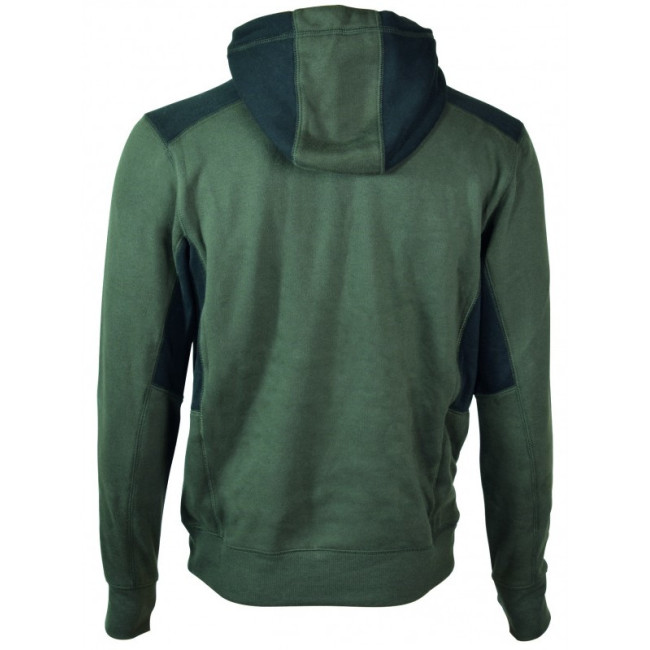 Sweatshirt Missouri - Stanley