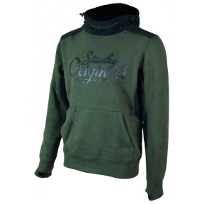 Sweatshirt Missouri - Stanley