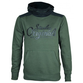 Sweatshirt Missouri - Stanley