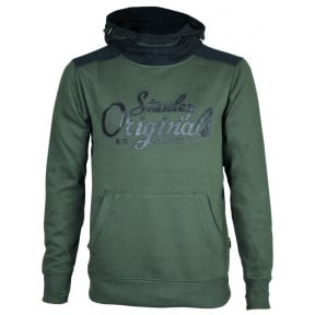 Sweatshirt Missouri - Stanley