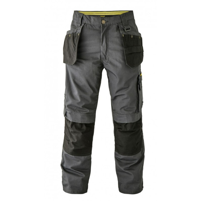 Pantalon Newark - Stanley