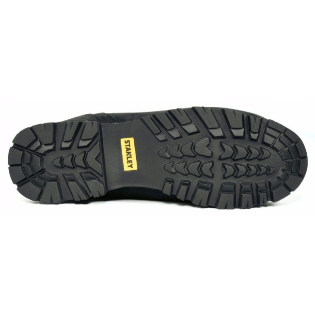 Sicherheitsschuhe Boston S3 schwarz - Stanley