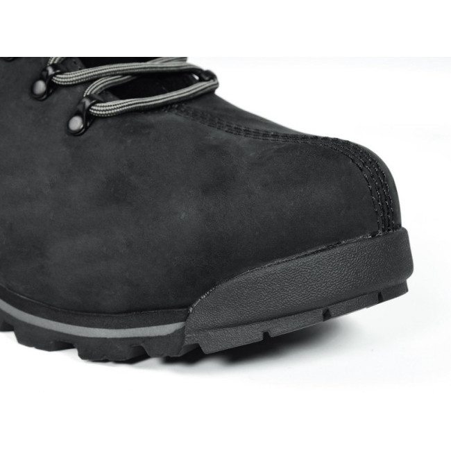 Buty robocze boston S3 czarne - Stanley