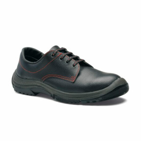 Buty bezpieczeństwa Veloce S3 - S.24