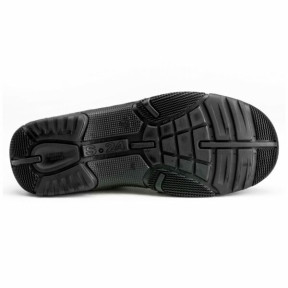 Buty bezpieczeństwa Veloce S3 - S.24