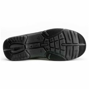 Chaussure de sécurité Veloce S3 - S.24
