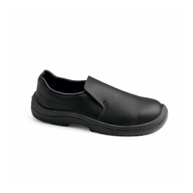 Chaussure basse Odet Noir - S.24