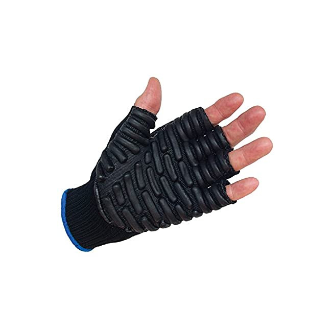 Rękawice Blackmaxx Touch - IMPACTO