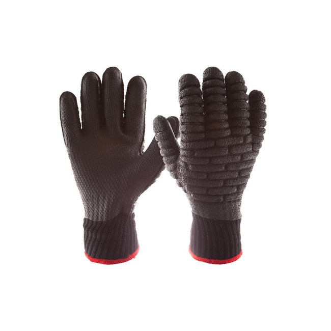 Handschuhe Blackmaxx Heavy Hitter - IMPACTO