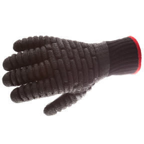 Handschoenen Blackmaxx Heavy Hitter - IMPACTO