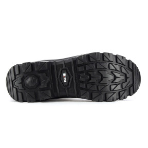 JUNGLE EVO S3 - S.24
