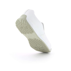 MILK EVO BLANC S3 - S.24