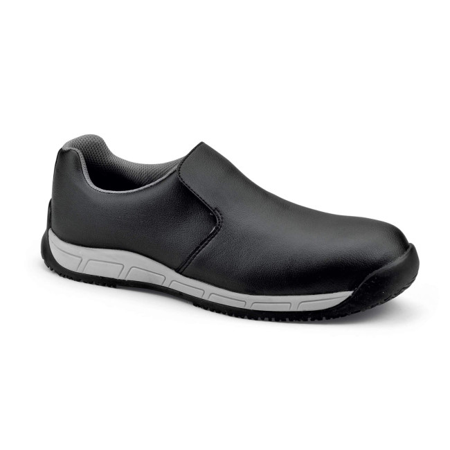 MILK EVO SCHWARZ S3 - S.24