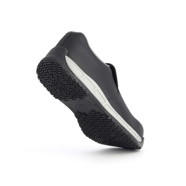 MILK EVO NOIR S3 - S.24