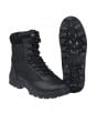 Chaussures Swat Boots noir - Miltec