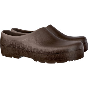 Sabots de jardin Purcel Profi Marron - Albatros