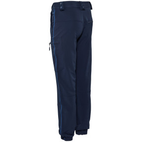 Pantalon d'intervention léger Police Municipale mat bleu - Patrol Equipements