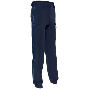 Pantalon d'intervention léger Police Municipale mat bleu - Patrol Equipements