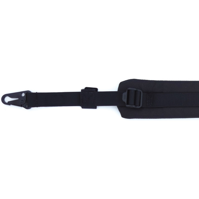 Sangle de combat HK noir - Patrol Equipements