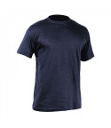 Tee shirt Strong Bleu Marine - A10 Equipment by T.O.E. Concept