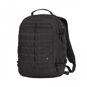 Sac KYLER Noir - Pentagon