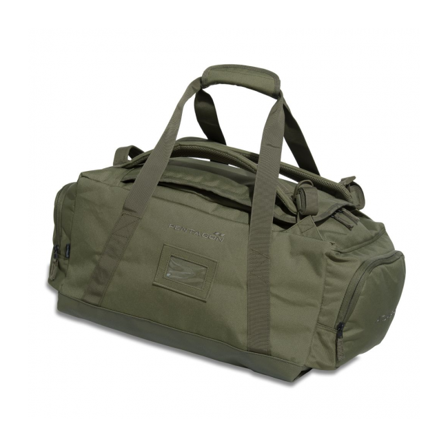 Plecak Prometheus 45L Oliwkowy - Pentagon