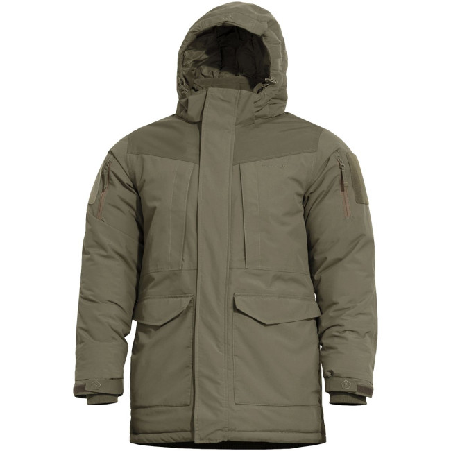 Kurtka HCP Olive - Pentagon