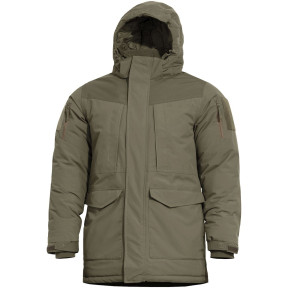 Kurtka HCP Olive - Pentagon