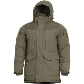 Parka HCP Olive - Pentagon