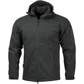 Hercules 2.0 Weste Schwarz - Pentagon