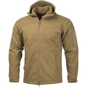 Vest Hercules 2.0 Coyote - Pentagon