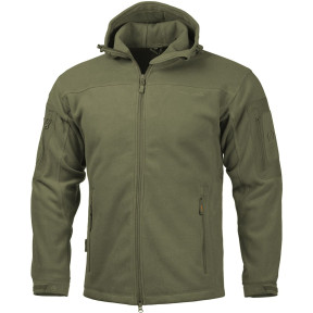 Veste Hercules 2.0 Vert - Pentagon