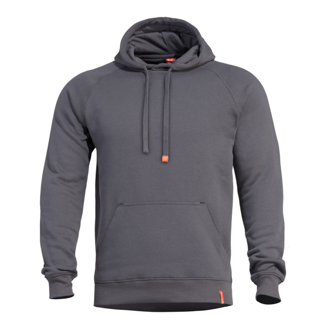 Pull Phaeton Melange - Pentagon