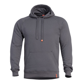 Pull Phaeton Melange - Pentagon