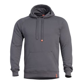 Pull Phaeton Melange - Pentagon