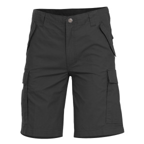 M65 2.0 short Zwart - Pentagon