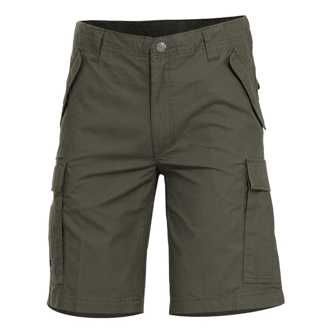 Spodenki M65 2.0 Ranger Green - Pentagon