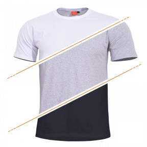 Lot de 3 T-shirts Orpheus Triple Mix 1 - Pentagon