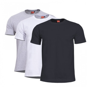 Zestaw 3 t-shirtów Orpheus Triple Mix 1 - Pentagon