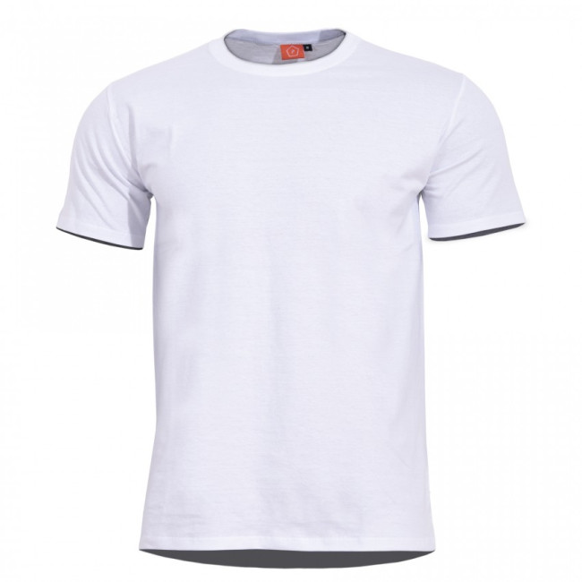Zestaw 3 T-shirtów Orpheus Triple Mix 1 - Pentagon